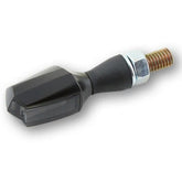 WunderKind Indicators Block LED indicator